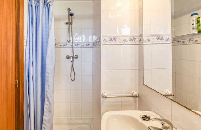Beautiful Apartment In Residential Complex - Foto 26