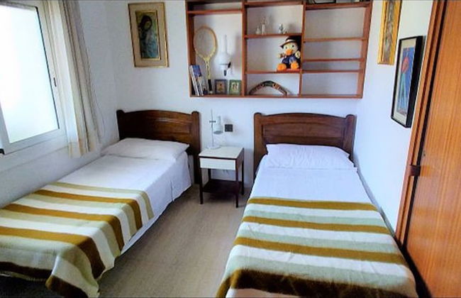 Beautiful Apartment In Residential Complex - Foto 2