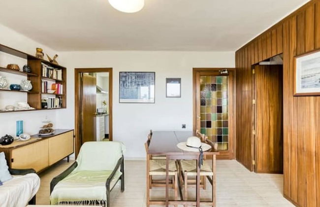 Beautiful Apartment In Residential Complex - Foto 38