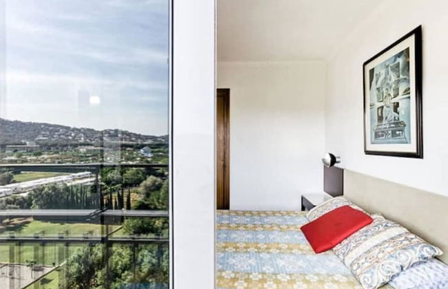Beautiful Apartment In Residential Complex - Foto 5