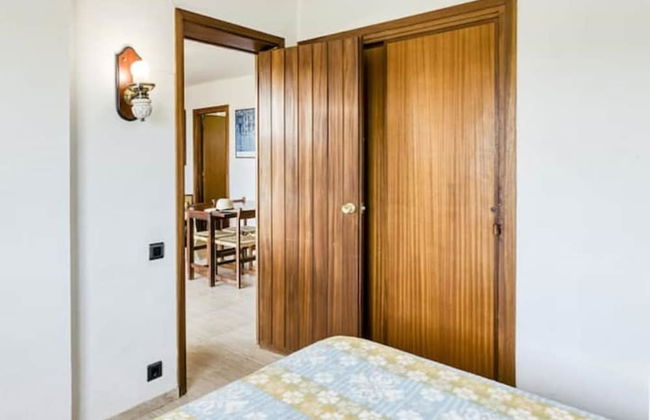 Beautiful Apartment In Residential Complex - Foto 7