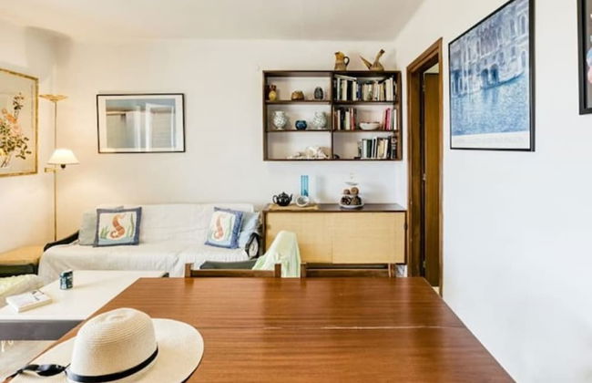 Beautiful Apartment In Residential Complex - Foto 40
