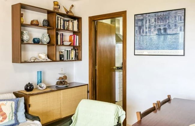 Beautiful Apartment In Residential Complex - Foto 21