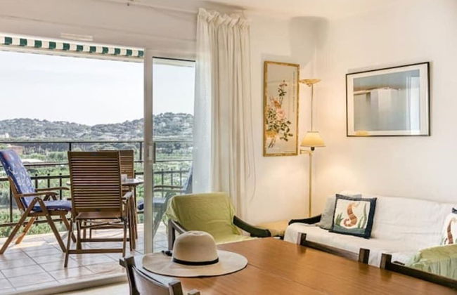 Beautiful Apartment In Residential Complex - Foto 18