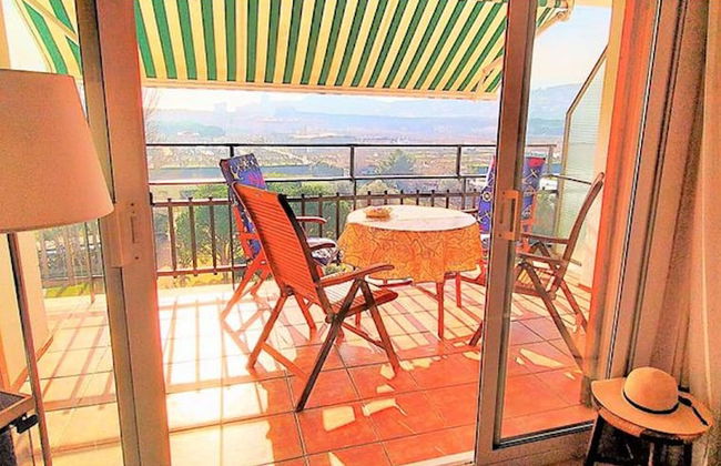 Beautiful Apartment In Residential Complex - Foto 37
