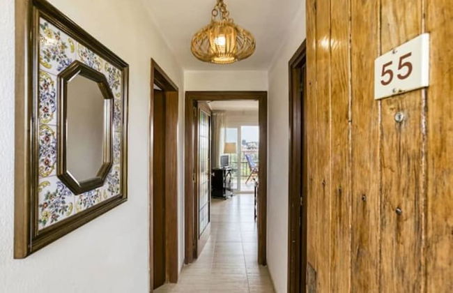 Beautiful Apartment In Residential Complex - Foto 41