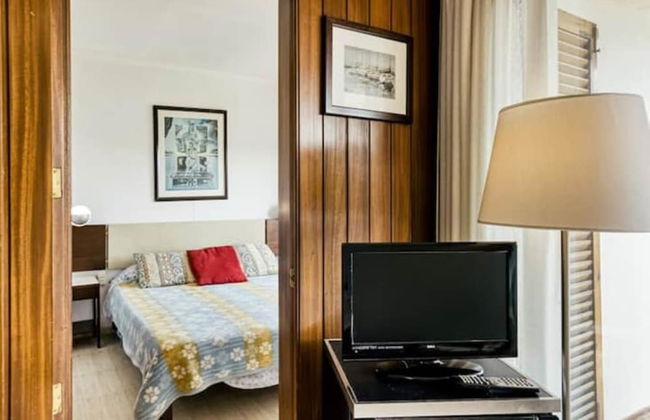 Beautiful Apartment In Residential Complex - Foto 11