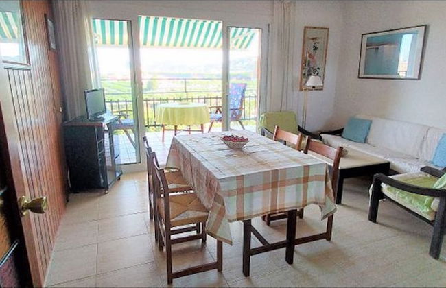 Beautiful Apartment In Residential Complex - Foto 19