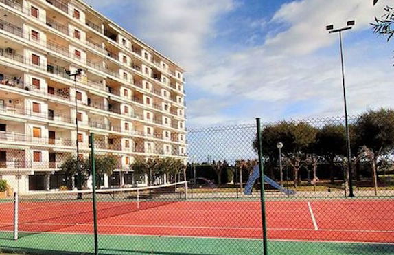 Beautiful Apartment In Residential Complex - Foto 34