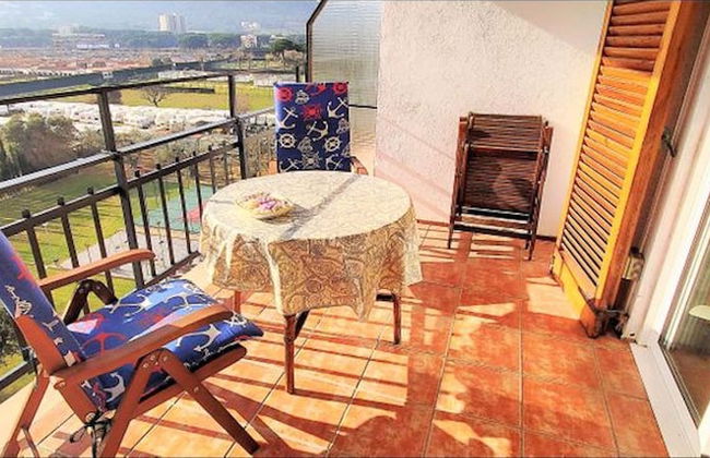 Beautiful Apartment In Residential Complex - Foto 48