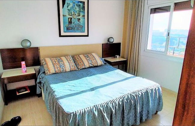 Beautiful Apartment In Residential Complex - Foto 6