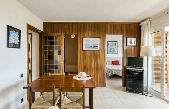 Beautiful Apartment In Residential Complex - Foto 3