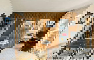 Foto 3 - Beautiful Apartment In Residential Complex