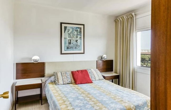Beautiful Apartment In Residential Complex - Foto 4