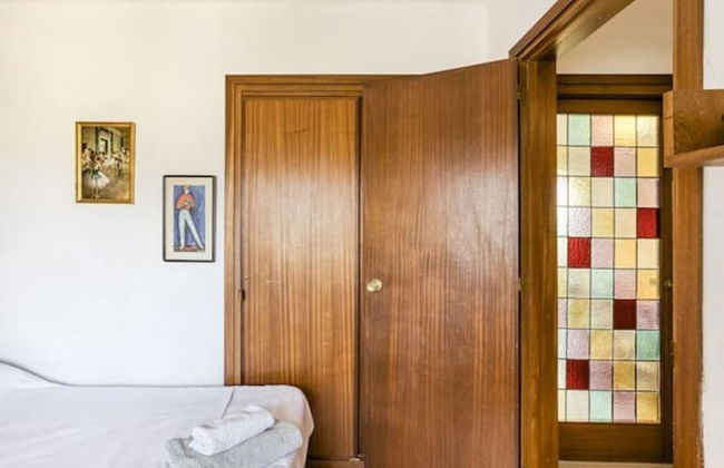 Beautiful Apartment In Residential Complex - Foto 9