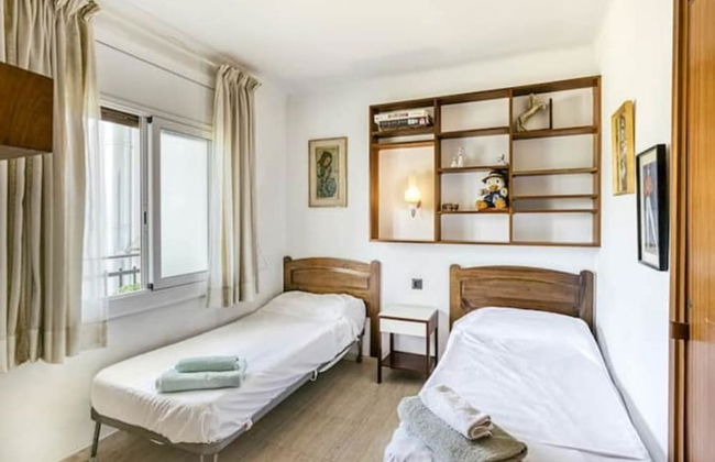 Beautiful Apartment In Residential Complex - Foto 8