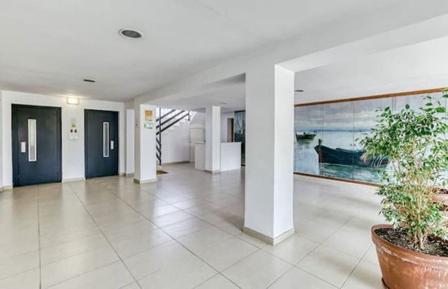 Beautiful Apartment In Residential Complex - Foto 42