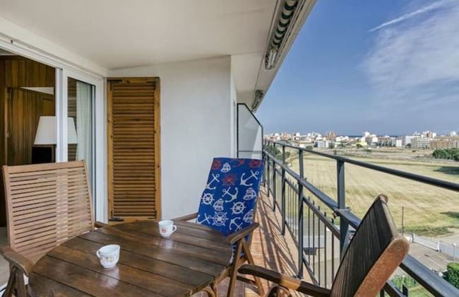 Beautiful Apartment In Residential Complex - Foto 50