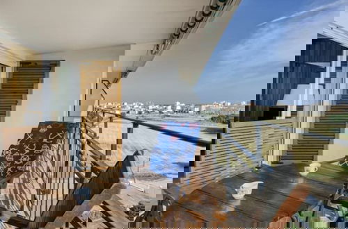 Foto 50 - Beautiful Apartment In Residential Complex
