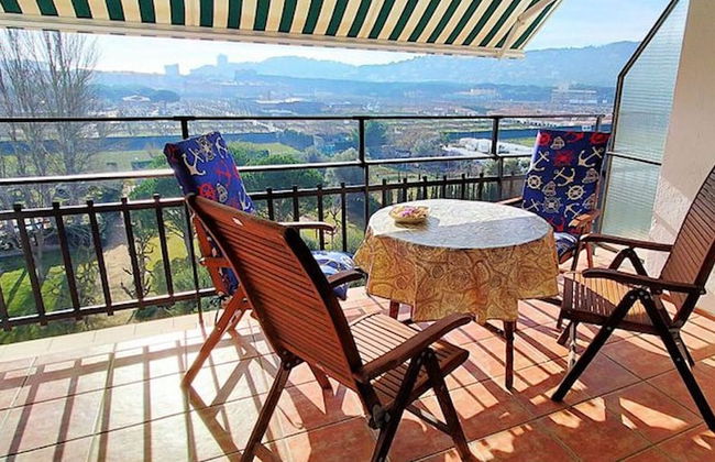 Beautiful Apartment In Residential Complex - Foto 52