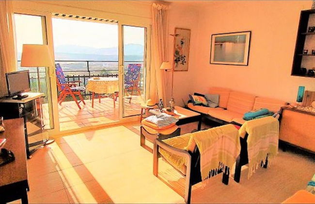 Beautiful Apartment In Residential Complex - Foto 16