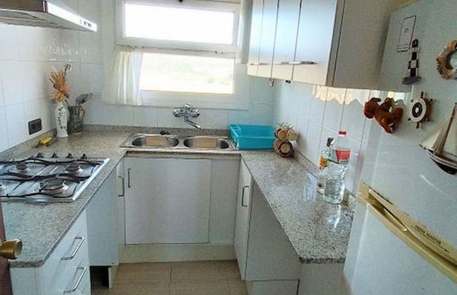 Beautiful Apartment In Residential Complex - Foto 13