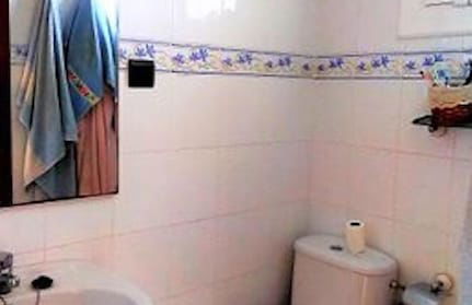 Beautiful Apartment In Residential Complex - Foto 24
