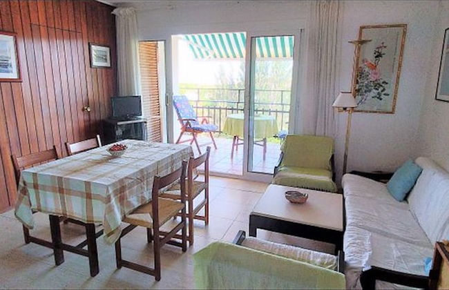 Beautiful Apartment In Residential Complex - Foto 17