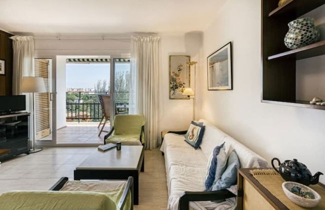 Beautiful Apartment In Residential Complex - Foto 20