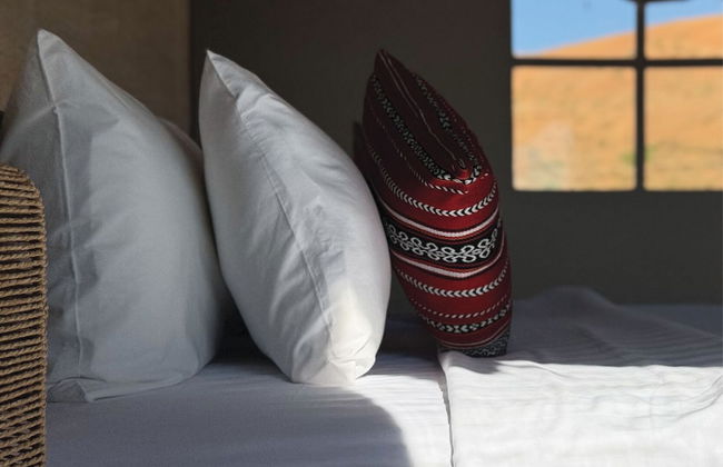 Rahalla Luxury Stay - Foto 13