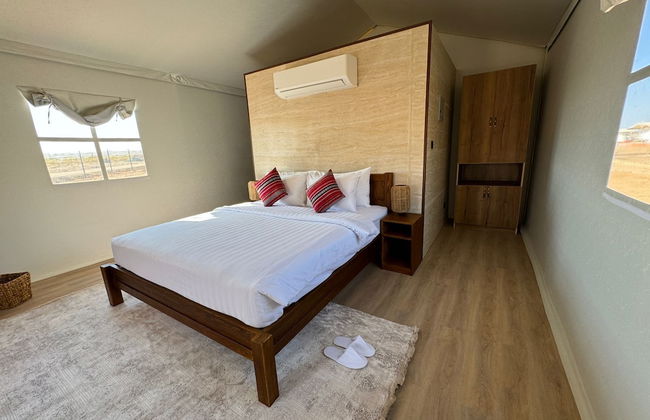 Rahalla Luxury Stay - Foto 3