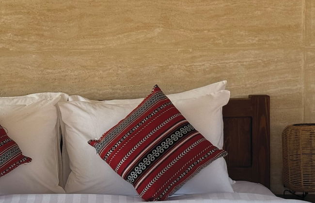 Rahalla Luxury Stay - Foto 5