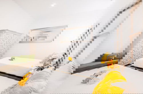 Foto 3 - Apartment Carvoeiro By The Sea 2