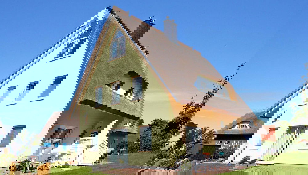 Imagem principal