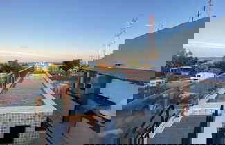 Foto 1 - Nawa Beach - 106 by La Playa