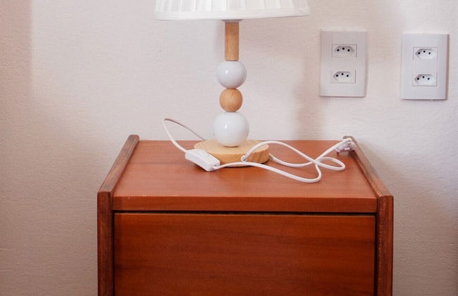Apartamentos da Jangada - Foto 17