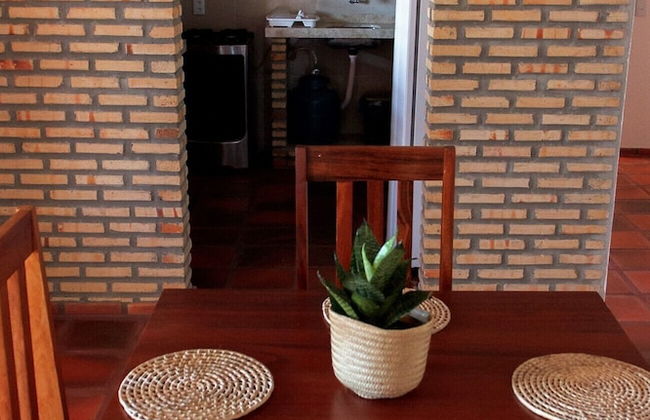 Apartamentos da Jangada - Foto 1