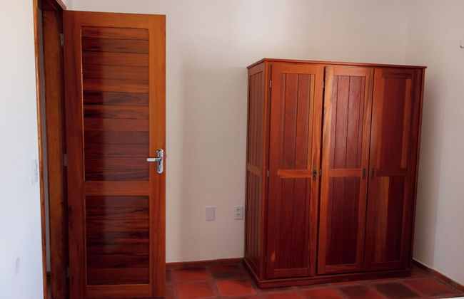 Apartamentos da Jangada - Foto 16