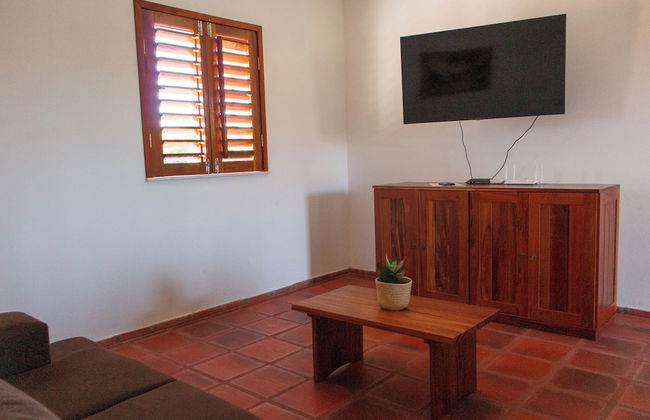 Apartamentos da Jangada - Foto 4