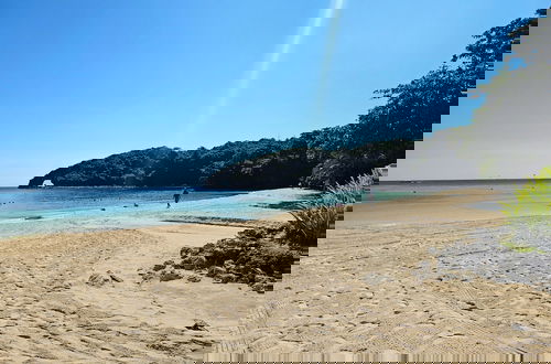 Foto 52 - Evelyn Azure Escapes Boracay Newcoast