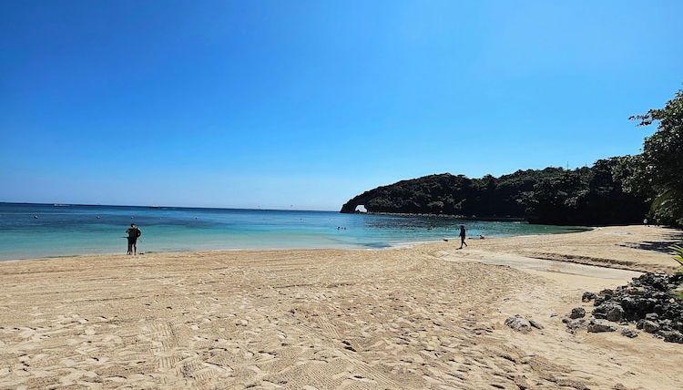 Photo 1 - Evelyn Azure Escapes Boracay Newcoast