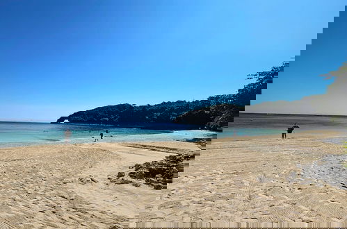 Foto 1 - Evelyn Azure Escapes Boracay Newcoast