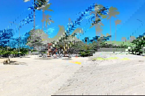 Foto 49 - Evelyn Azure Escapes Boracay Newcoast