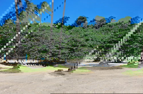 Foto 51 - Evelyn Azure Escapes Boracay Newcoast