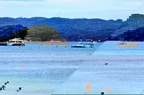 Photo 31 - Evelyn Azure Escapes Boracay Newcoast