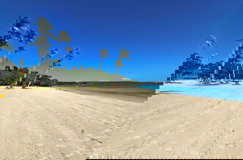 Foto 55 - Evelyn Azure Escapes Boracay Newcoast