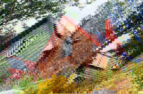 Foto 44 - Holiday Homes in the Schierke Harzresort on the Brocken, Schierke