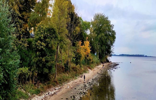 Apartment in Mrzezyno Near Blue Flag Beach - Foto 25