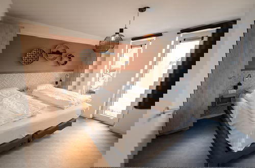 Foto 3 - Luxurious Villa With two Bathrooms