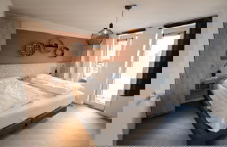 Foto 3 - Luxurious Villa With two Bathrooms
